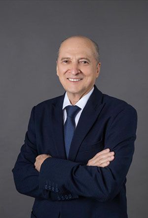 ARTIGO: Entenda tudo sobre a diabetes no idoso, por Dr. João Modesto