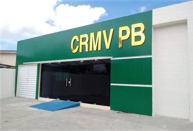 Concurso público do CRMV-PB encerra inscrições nesta segunda (09)