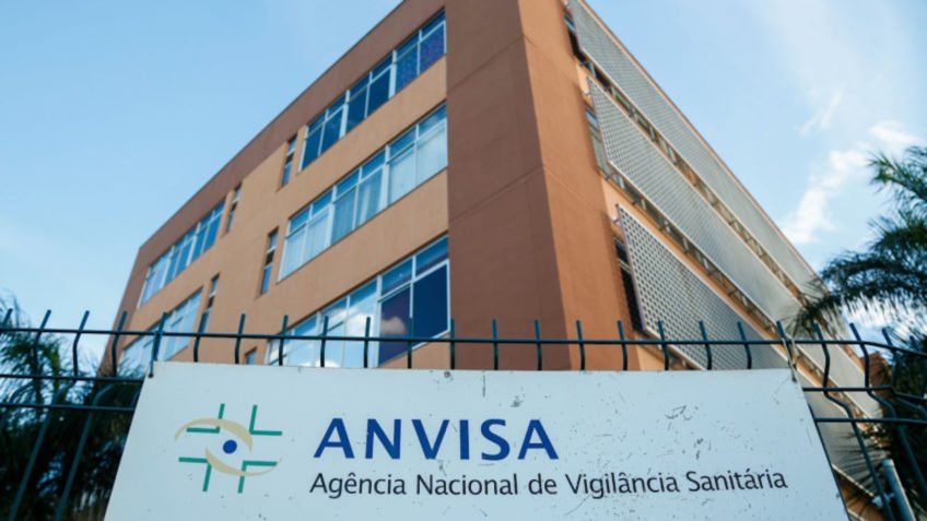Anvisa proíbe suplementos alimentares com ora-pro-nóbis