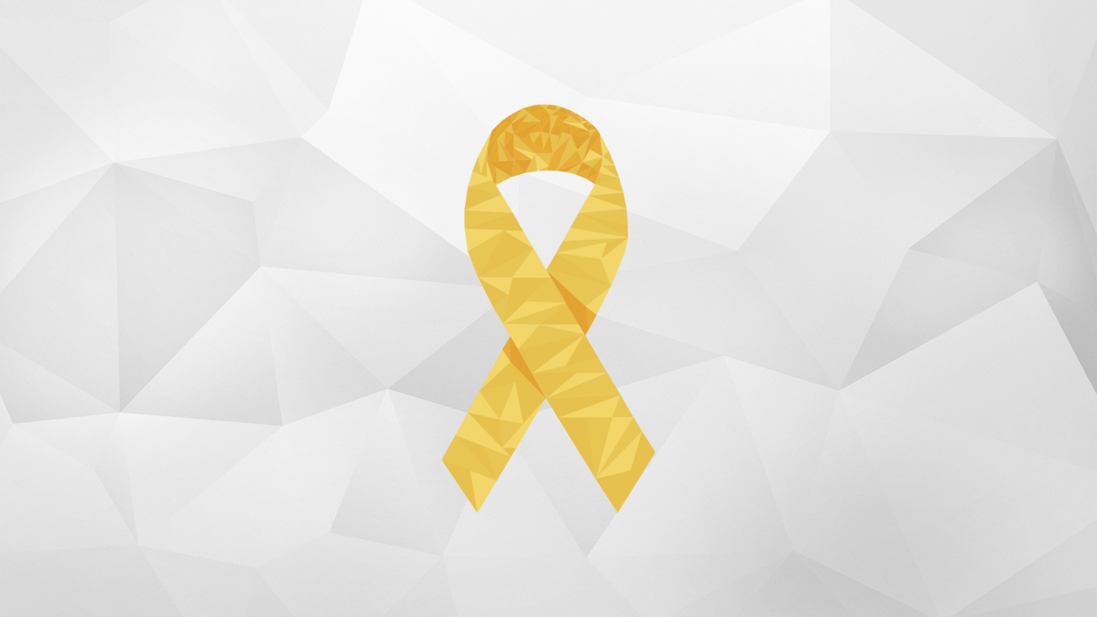 Maio Amarelo: Campanha conscientiza para redução de acidentes de trânsito