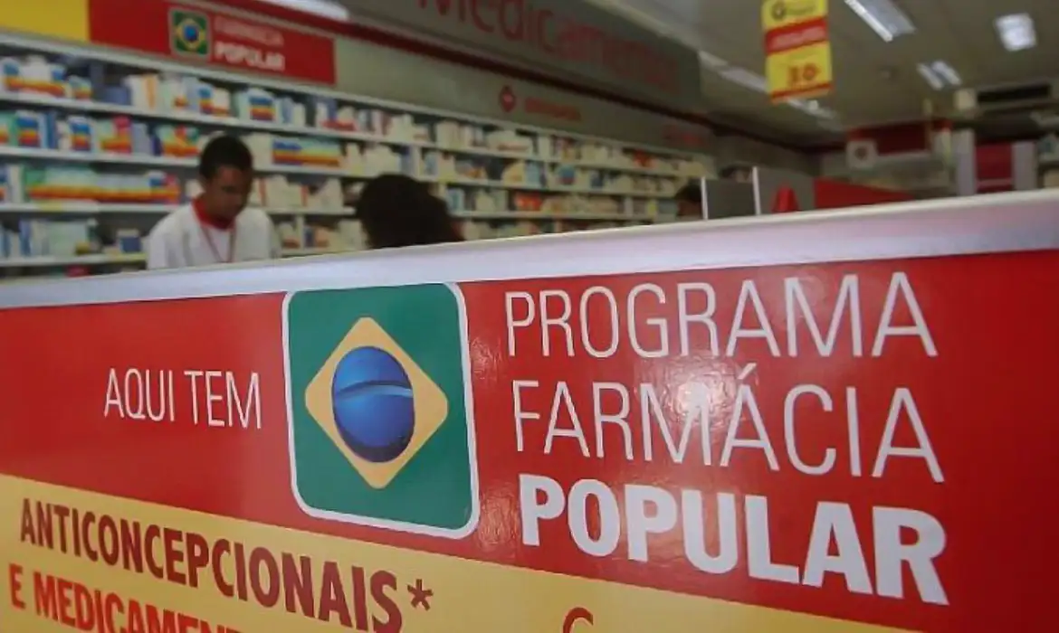 Whatsapp: Usuário do SUS será avisado por mensagem sobre serviços e medicamentos