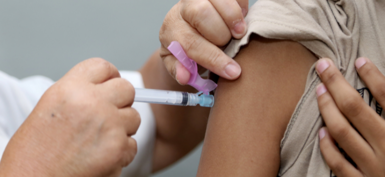 Por que imunizar todo ano? A vacina é segura? Confira 10 perguntas e respostas sobre a vacina da gripe