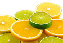 Composto presente no limão e na laranja ajuda a reduzir ganho de peso, diz estudo