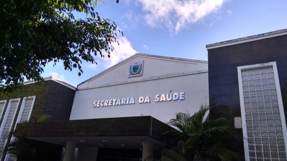 Governo da Paraíba lança edital para contratação de serviços médicos de pediatria clínica, neonatologia e medicina intensiva pediátrica