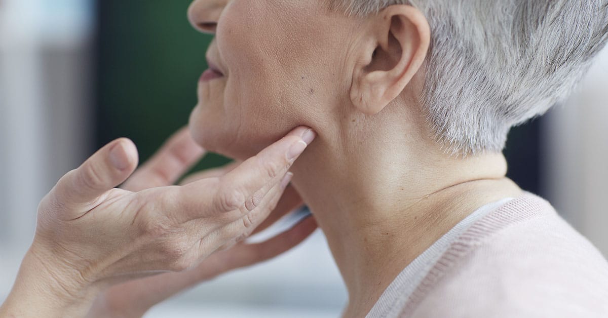 Tireoide: conheça sinais de alteração que podem indicar problemas de saúde