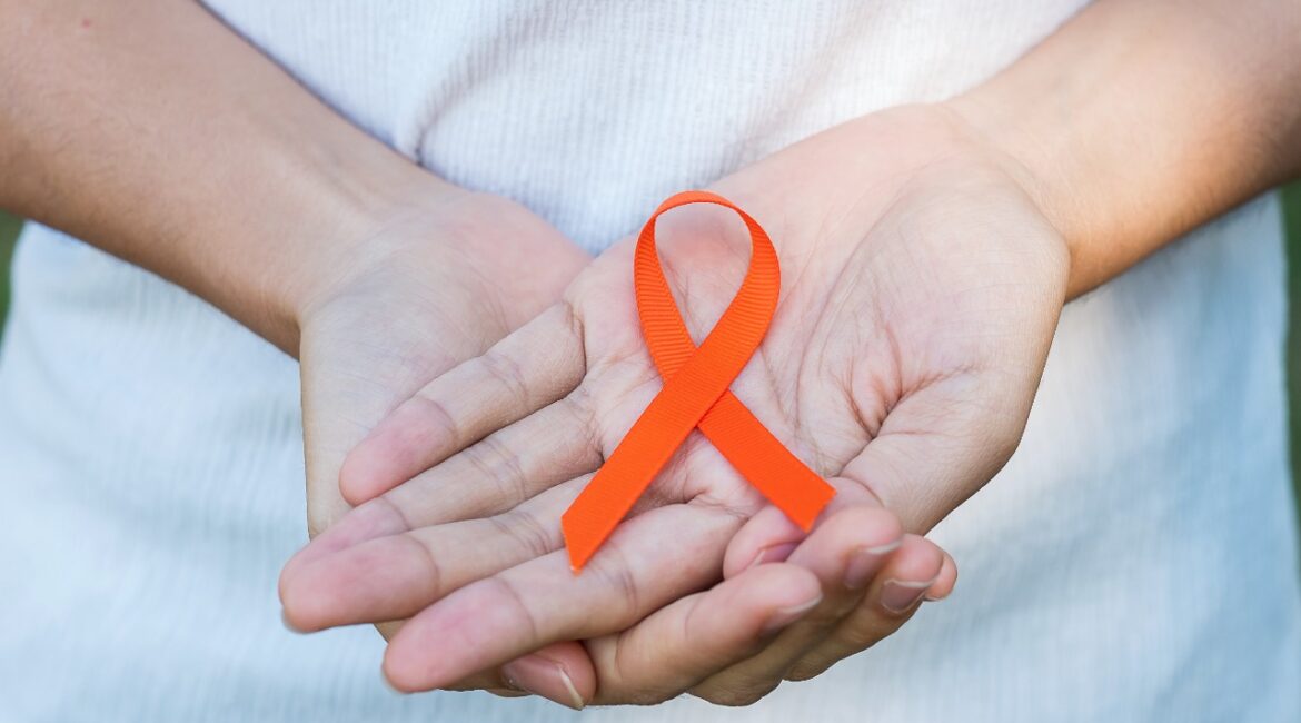Junho Laranja alerta sobre a prevenção e o tratamento da anemia e leucemia