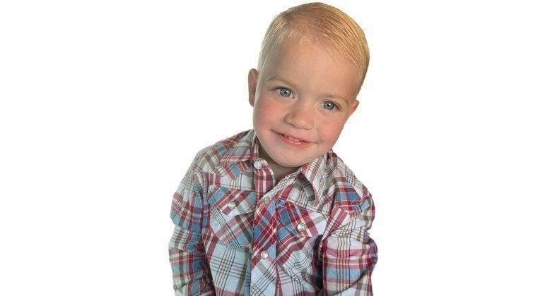 Menino de 2 anos morre após contrair ameba comedora de cérebro