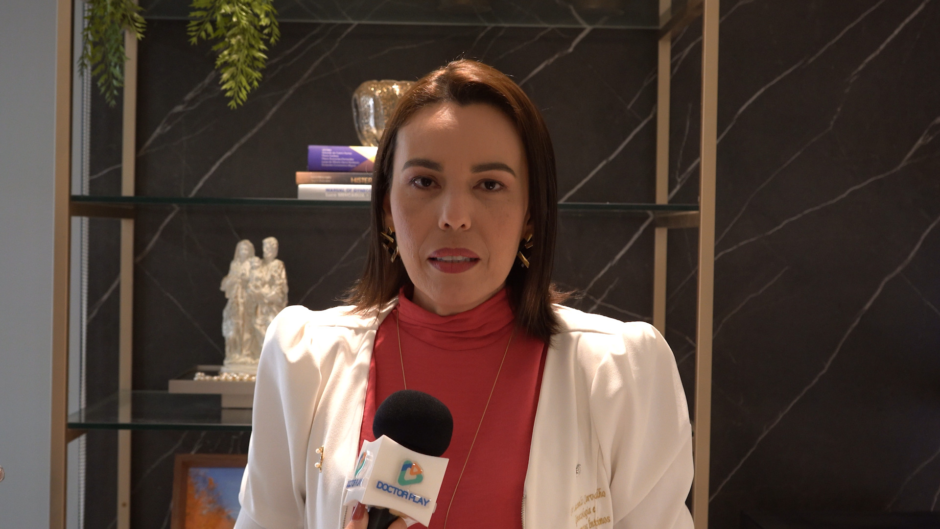 Candidíase: Causas, sintomas e tratamento