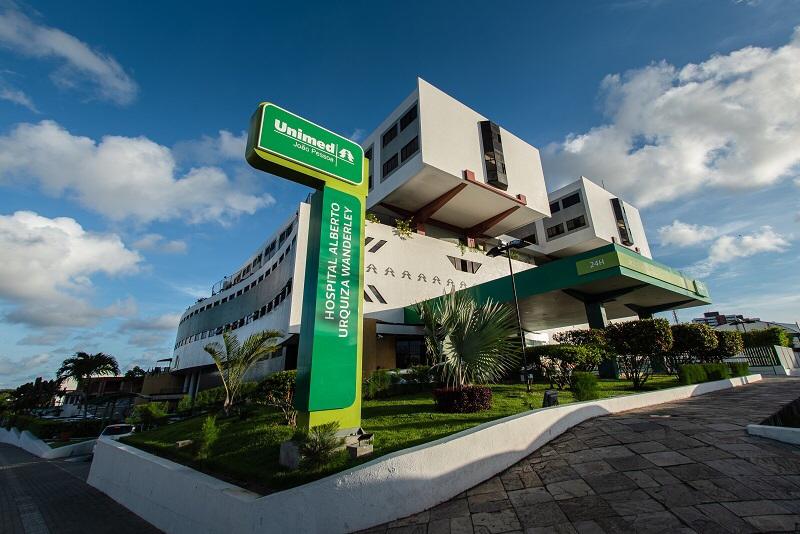 Feriado: veja como será o expediente na Unimed JP nesta quinta