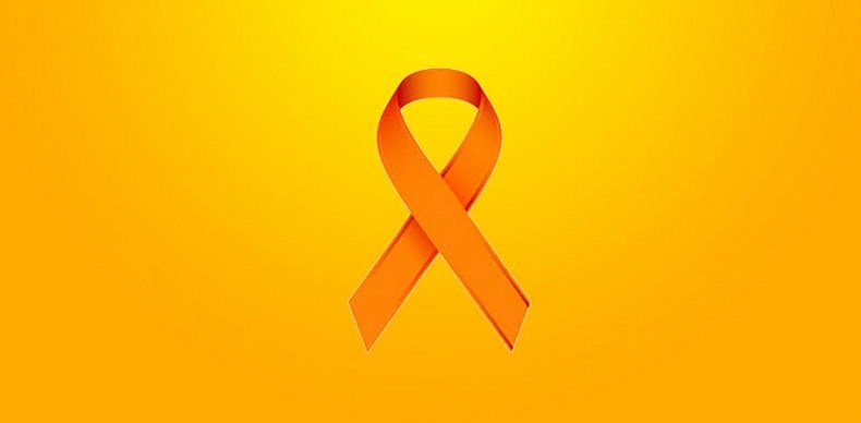 Dezembro Laranja: prevenção e combate ao câncer de pele