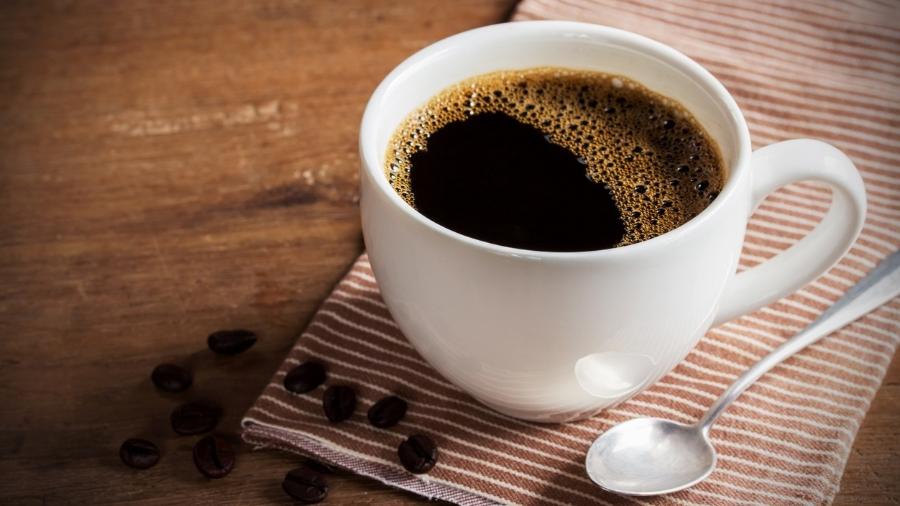 Ama café? Veja quantas xícaras tomar ao dia sem afetar a saúde e o bem-estar 