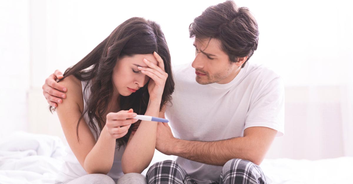 Uma em cada seis pessoas no mundo sofre de infertilidade, diz OMS; entenda as causas