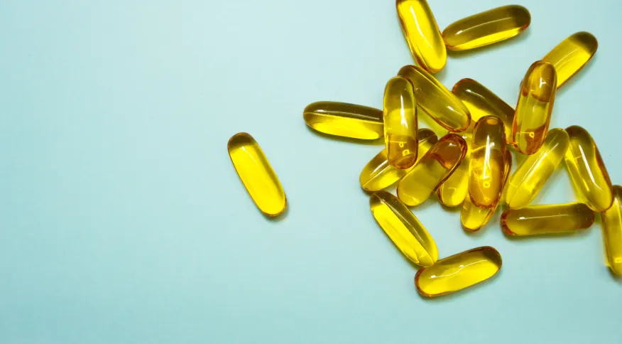 Entenda a importância da vitamina D e como ela é essencial para a força muscular