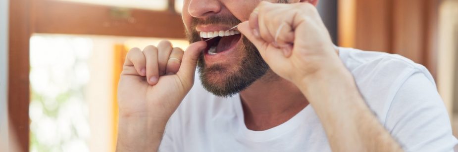 8 cuidados com os dentes que precisam virar hábito