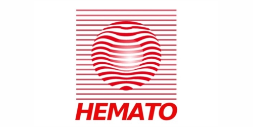 Laboratório Hemato